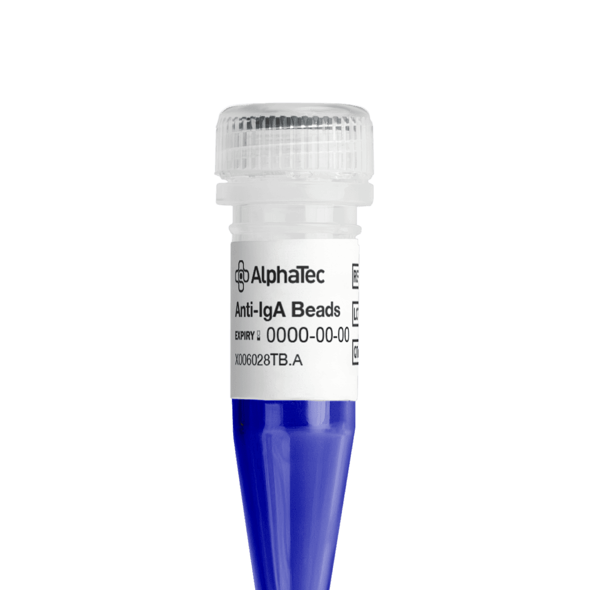 Brands | Calibre Scientific Group