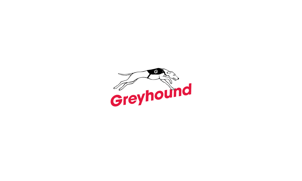 Greyhound Chromatography logo