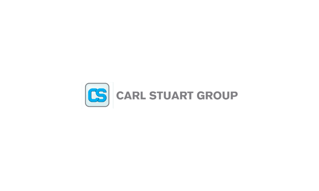 Carl Stuart Group