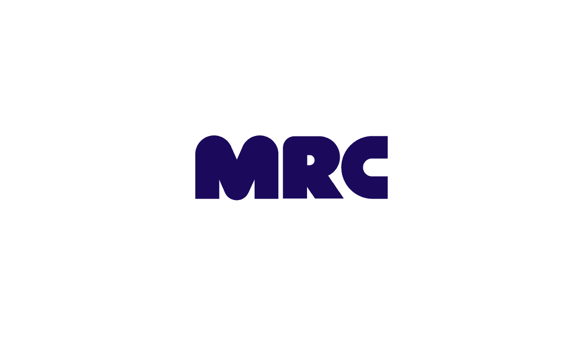 MRC Logo