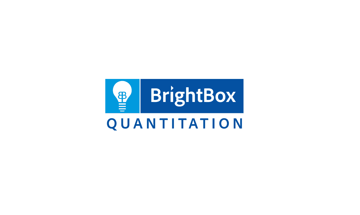 BrightBox logo