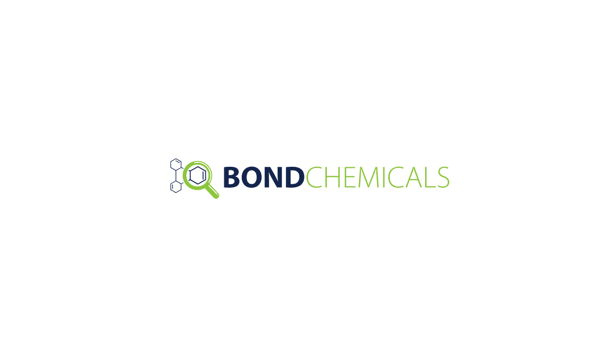Bond Chemicals logo