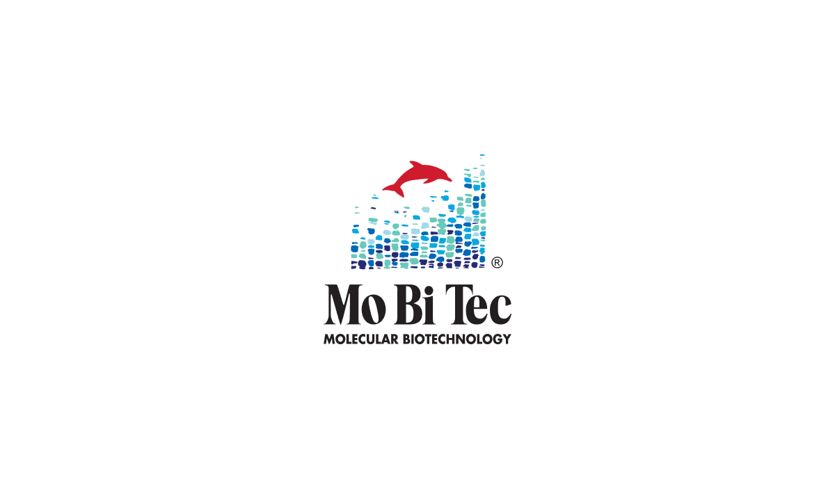 MoBiTec Logo