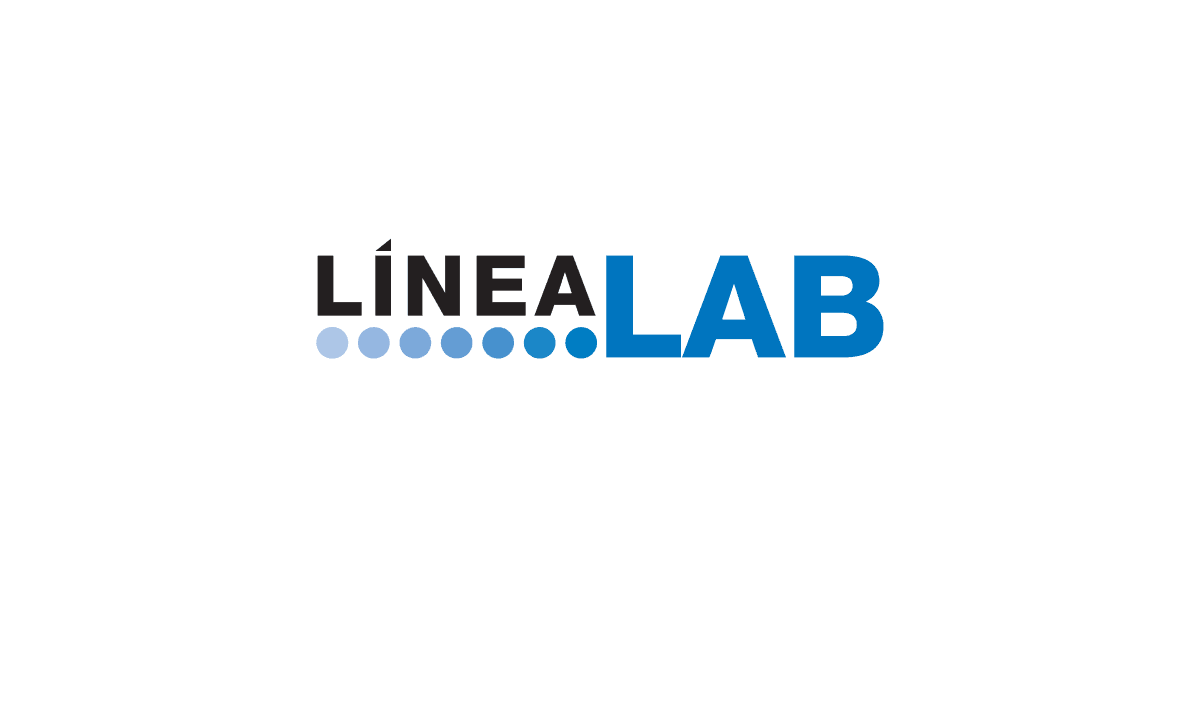 LineaLab Logo