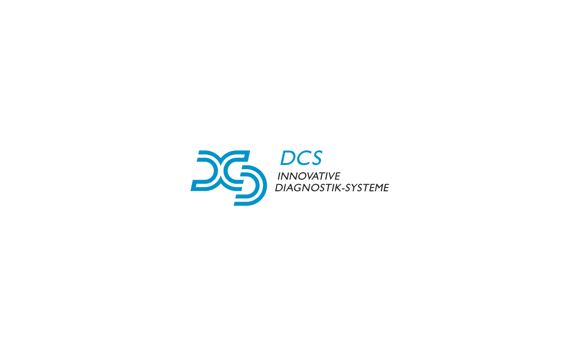 DCS Innovative Diagnostik-Systeme logo