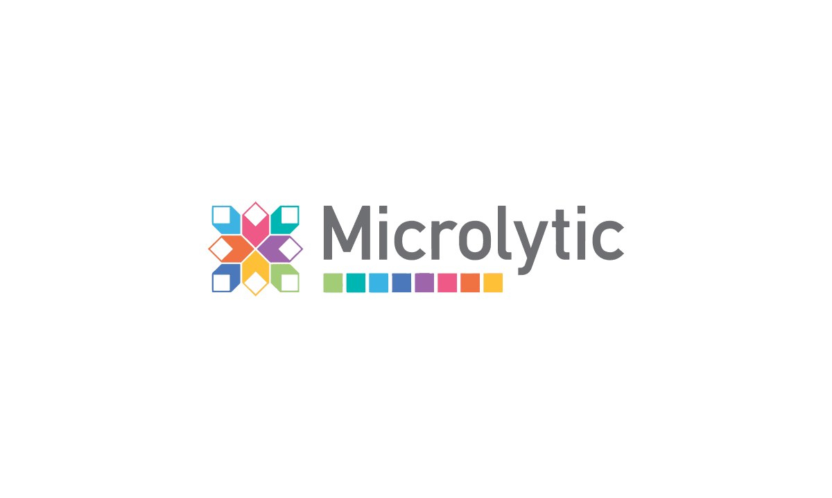 Microlytic Logo