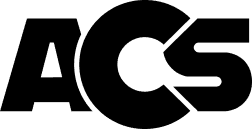 ACS