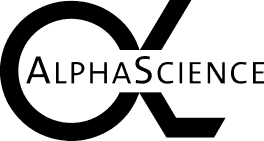 Alpha Science