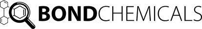 Bond Chemicals