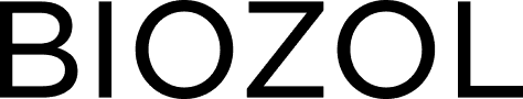 Biozol