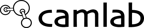 Camlab