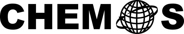 Chemos
