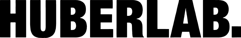 Huberlab