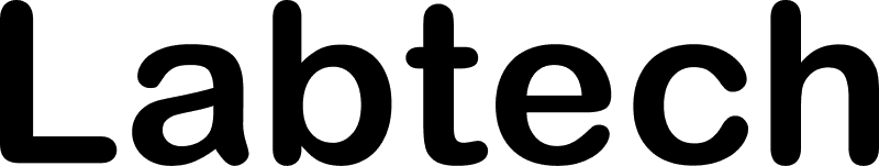 Labtech