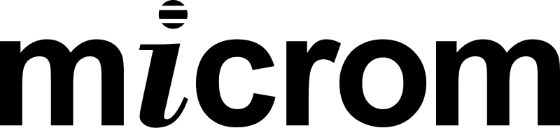 Microm