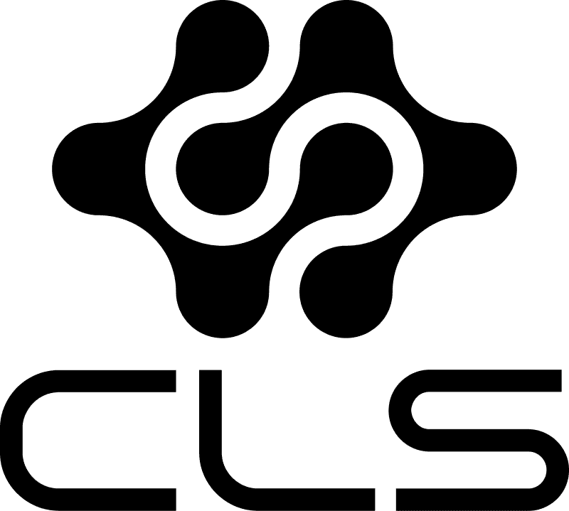 CLS