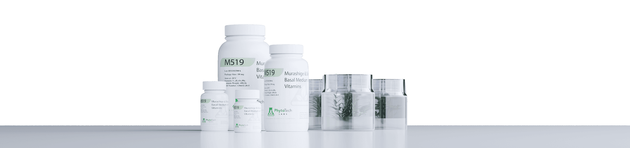 Agricultural biology