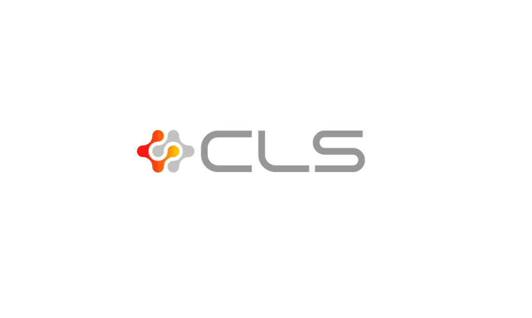 Canadian Life Sciences - CLS